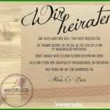 Standesamt Vollmacht Muster