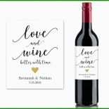 Staples Etiketten Vorlage Word