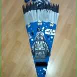 Star Wars Basteln Vorlagen