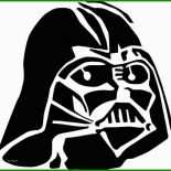 Star Wars Bügelperlen Vorlage