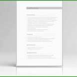 Stärken Schwächen Analyse Bewerbung Vorlage 7 Stärken Schwächen Analyse Bewerbung Vorlage