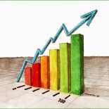 Statistik Analyse Muster