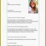 Steckbrief 5 Klasse Vorlage