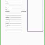 Steckbrief 5. Klasse Vorlage 11 Steckbrief 5. Klasse Vorlage