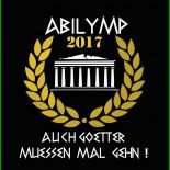 Steckbrief Abizeitung Vorlage 3 Steckbrief Abizeitung Vorlage