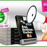 Steckbrief Abizeitung Vorlagen