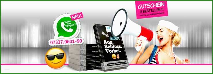 Steckbrief Abizeitung Vorlagen