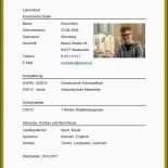 Steckbrief Als Erzieherin Muster