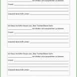 Steckbrief Auf Französisch Vorlage 8 Steckbrief Auf Französisch Vorlage