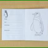 Steckbrief Autor Vorlage