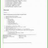 Steckbrief Beruf Vorlage