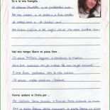 Steckbrief Elternbeirat Vorlage 10 Steckbrief Elternbeirat Vorlage