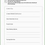 Steckbrief Englisch Klasse 5 Vorlage