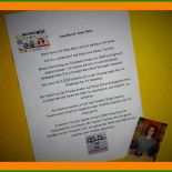 Steckbrief Erzieherin Krippe Muster