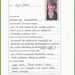 Steckbrief Erzieherin Vorlage