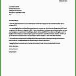 Steckbrief Französisch Vorlage