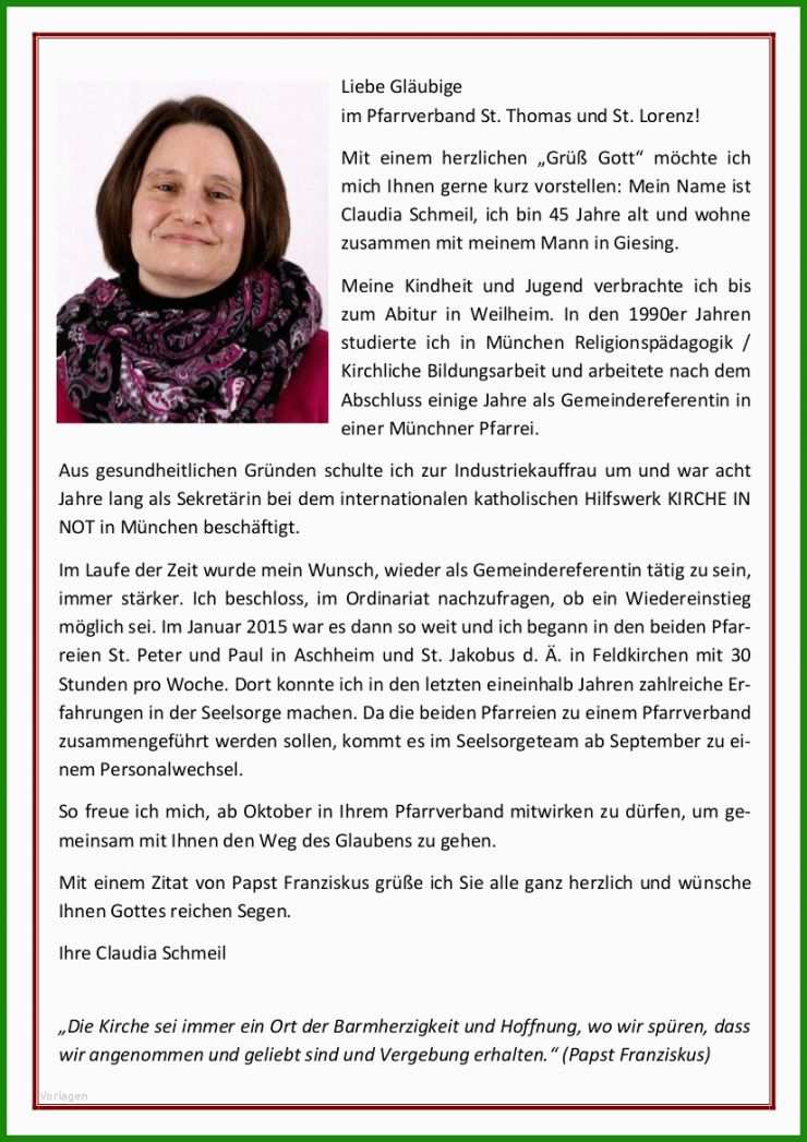 Steckbrief Für Den Kindergarten Praktikum Muster 4 Steckbrief Für Den Kindergarten Praktikum Muster