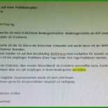 Steckbrief Für Ein Praktikum Im Kindergarten Vorlage