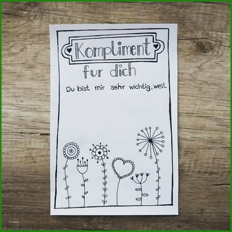 Steckbrief Für Kindergartenkinder Vorlage