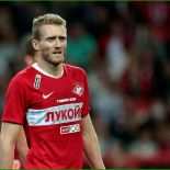 Steckbrief Fussball Vorlage