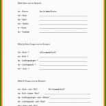 Steckbrief Grundschule Vorlage 11 Steckbrief Grundschule Vorlage