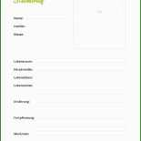 Steckbrief Haustier Vorlage 9 Steckbrief Haustier Vorlage
