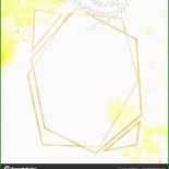 Steckbrief Herbarium Vorlage