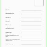 Steckbrief Hochzeitszeitung Muster 5 Steckbrief Hochzeitszeitung Muster