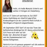 Steckbrief Hund Muster 8 Steckbrief Hund Muster