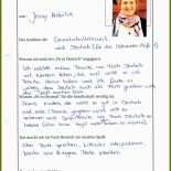Steckbrief Kindergarten Fsj Muster