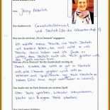 Steckbrief Kindergarten Praktikantin Für Eltern Muster 7 Steckbrief Kindergarten Praktikantin Für Eltern Muster