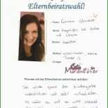 Steckbrief Kindergarten Praktikum Muster 3 Steckbrief Kindergarten Praktikum Muster