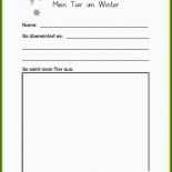 Steckbrief Kindergarten Vorlage Word 3 Steckbrief Kindergarten Vorlage Word