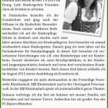 Steckbrief Kinderkrippe Vorlage 10 Steckbrief Kinderkrippe Vorlage