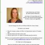 Steckbrief Kita Vorlage 3 Steckbrief Kita Vorlage