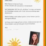 Steckbrief Kita Vorlage Kind 5 Steckbrief Kita Vorlage Kind