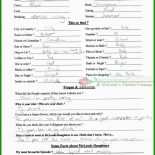Steckbrief Lustig Vorlage 8 Steckbrief Lustig Vorlage