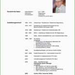 Steckbrief Muster Arbeit 4 Steckbrief Muster Arbeit