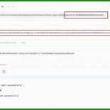 Steckbrief Muster Englisch