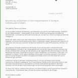 Steckbrief Muster Facebook