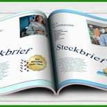 Steckbrief Muster Für Schüler 10 Steckbrief Muster Für Schüler