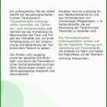 Steckbrief Muster Für Tiere