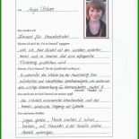 Steckbrief Muster Kindergarten Praktikum 2 Steckbrief Muster Kindergarten Praktikum