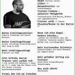 Steckbrief Muster Schule 4 Steckbrief Muster Schule