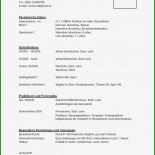 Steckbrief Muster Student