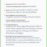 Steckbrief Muster Tier