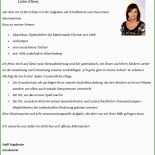 Steckbrief Neue Erzieherin Für Eltern Muster