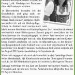 Steckbrief Neuer Mitarbeiter Vorlage