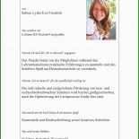 Steckbrief Person Muster