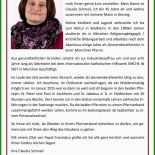 Steckbrief Praktikantin Kindergarten Muster 4 Steckbrief Praktikantin Kindergarten Muster